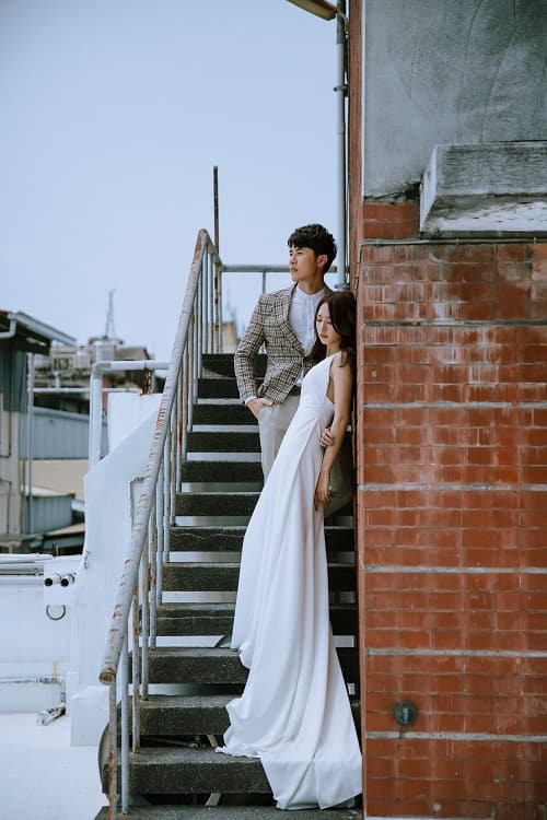 婚紗攝影-Emotion Bridal 映目婚紗 (7)-DoHWo.JPG